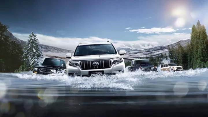 哪些人適合金融貸款買車？