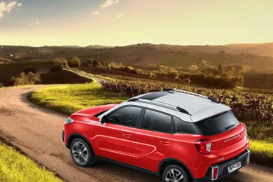 距2018還有31天，你還有哪些事沒有做？