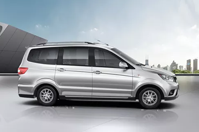 商界打拼，如何讓人印象深刻