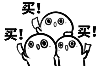 邵陽北京現(xiàn)代冬季車展—— 真的能省好多錢 您確定還不想買車嗎？