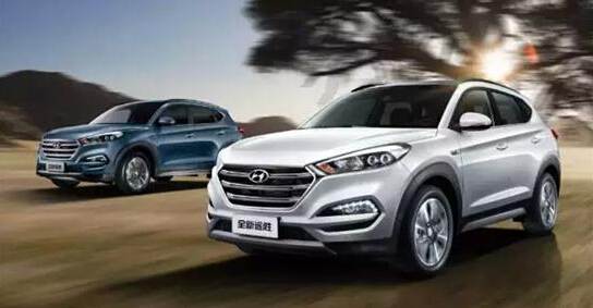 冬季汽車保養(yǎng)，這些地方最容易被忽視