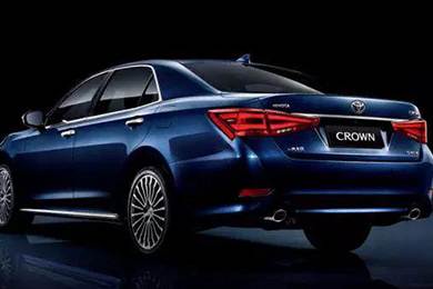 將來，是誰的將來？