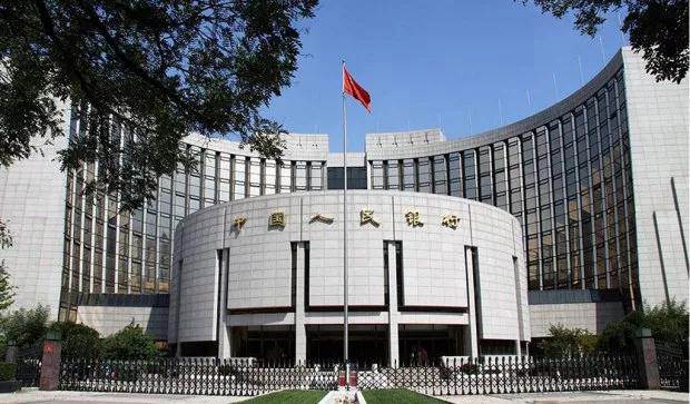 2018年即將實(shí)施的與你息息相關(guān)的7大汽車新政！