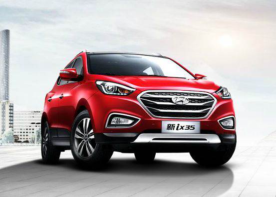 選車，買車，用車，老司機們，冬季汽車空調(diào)要怎么保養(yǎng)