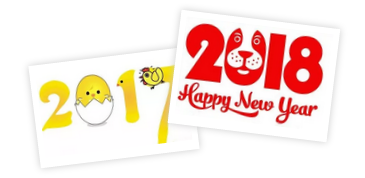 聽說某寶年度賬單出來了，扎心了！