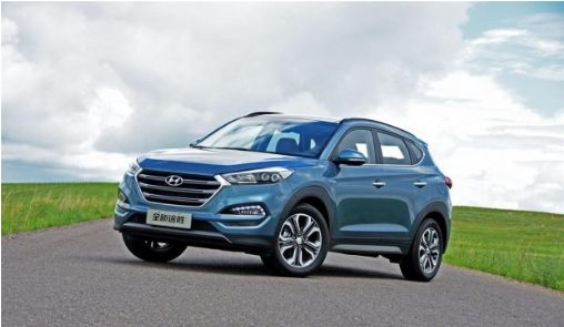 震驚！汽車(chē)不按時(shí)保養(yǎng)竟然會(huì)變成這樣！