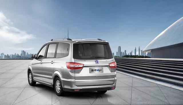 內(nèi)存不足，無(wú)法查看