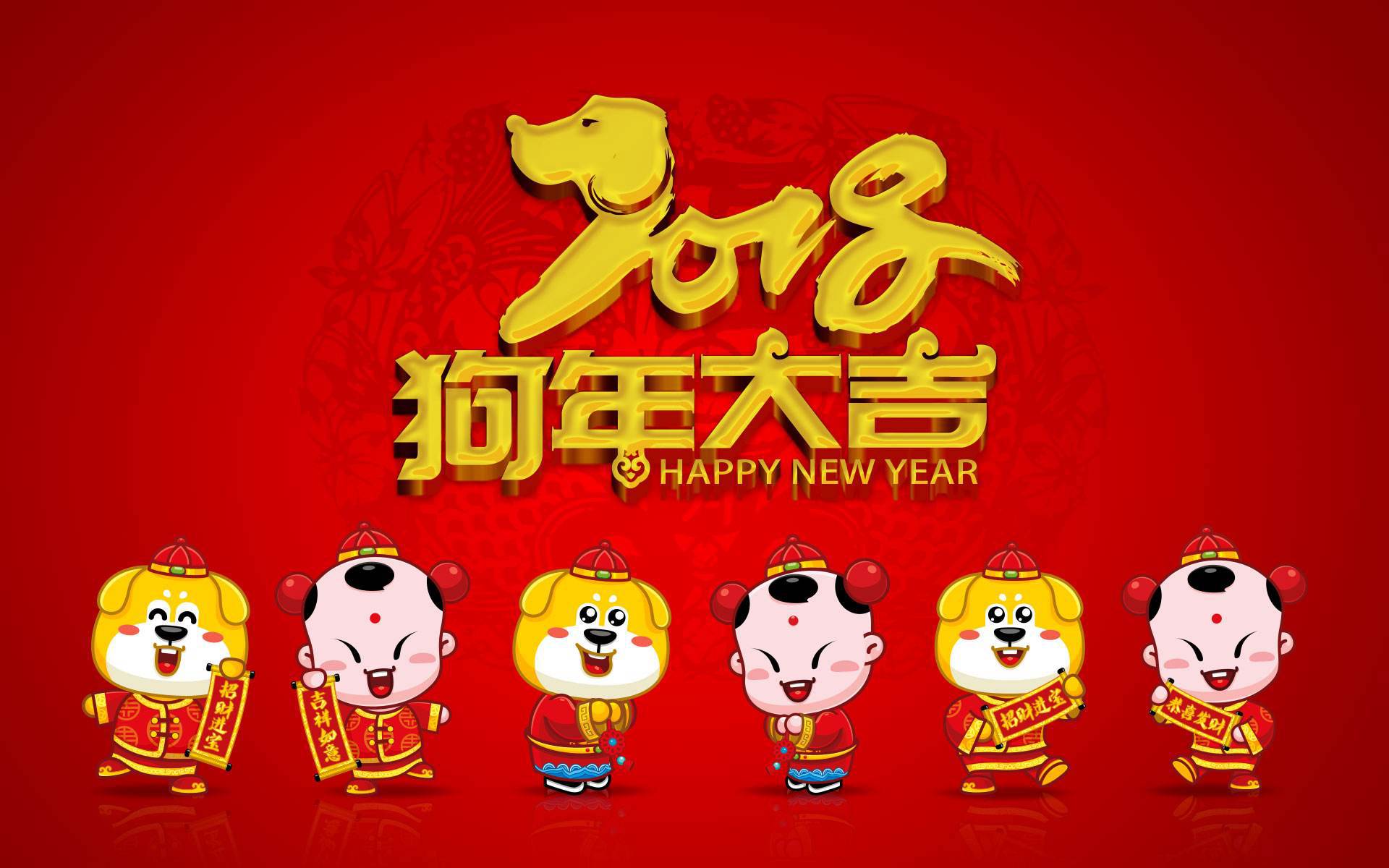 離春節(jié)只剩幾天啦，買臺車犒勞自己，比如北京現(xiàn)代......