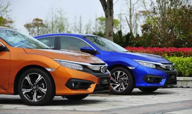 養(yǎng)精蓄銳，為了下一次遠(yuǎn)行