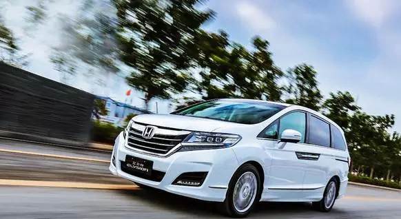 新一年的幸福，少不了艾力紳的極致呵護(hù)