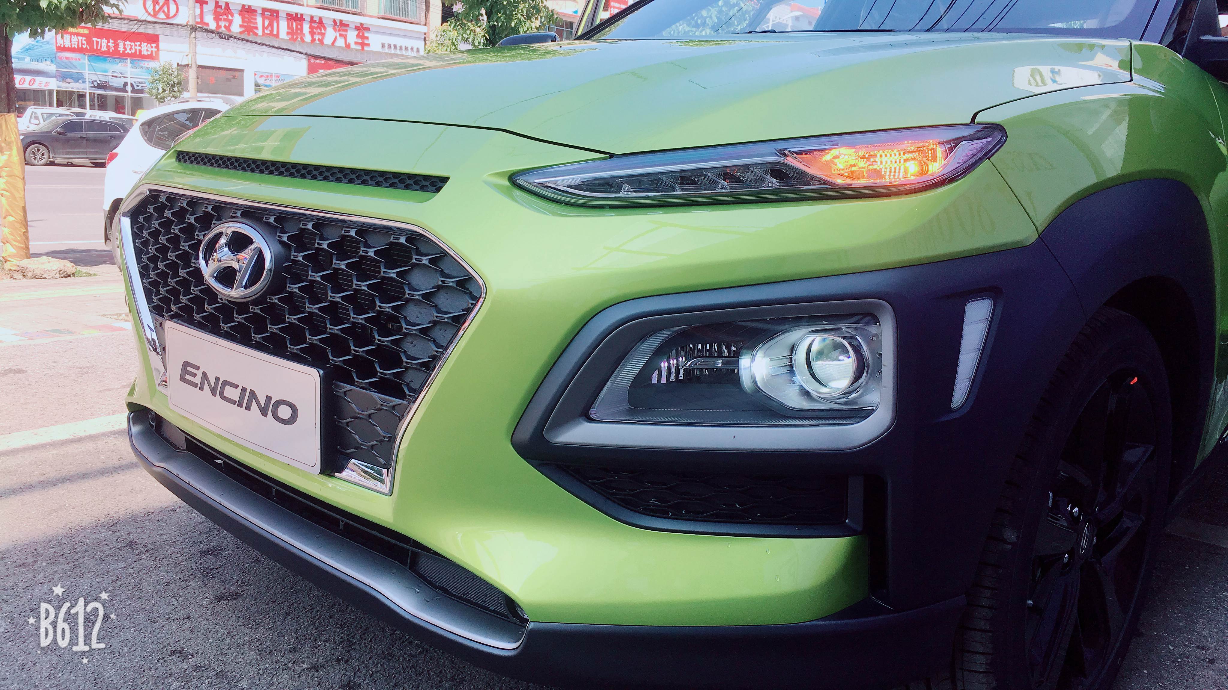 搶先體驗(yàn)ENCINO⊥等您品鑒→預(yù)售開啟！