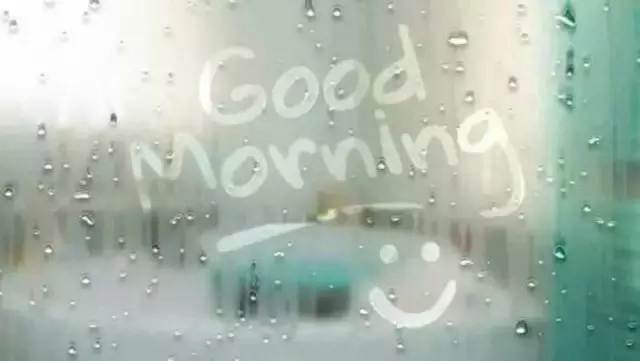 車窗有霧？自動(dòng)除霧功能的正確打開方式