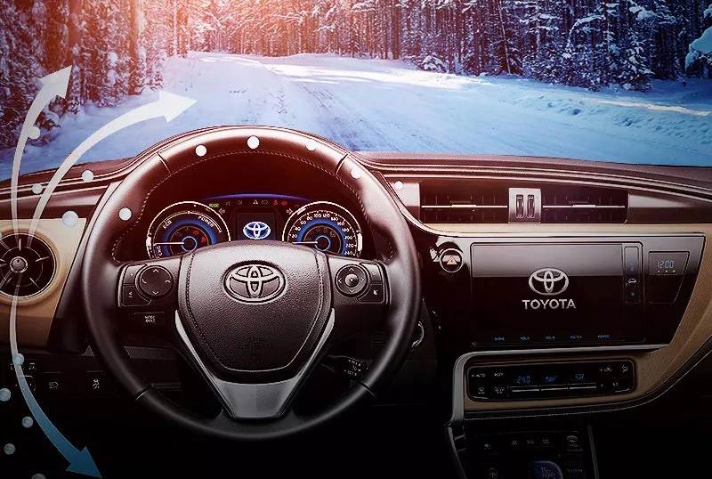 有車vs沒車，生活到底有什么不同呢？