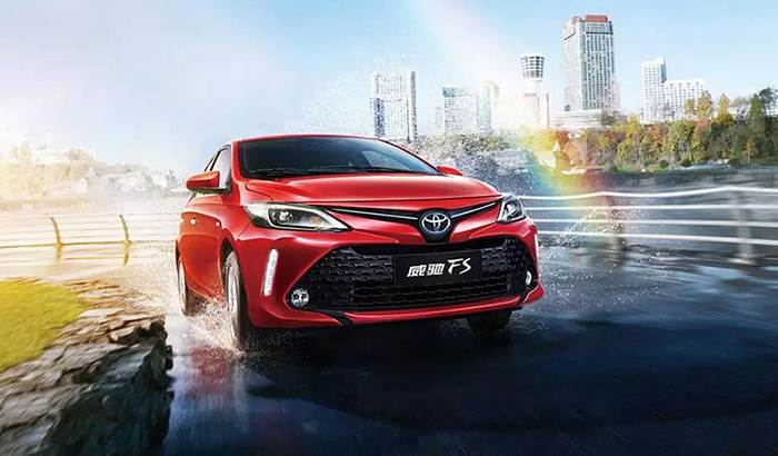 如何選擇合適自己的車？