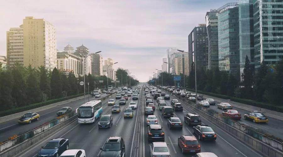 一輛車的壽命到底有多長？你知道嗎？