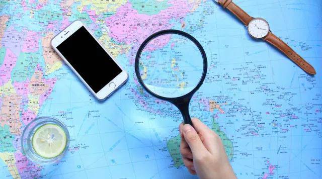 清明自駕游出行最全攻略，看這一篇就夠了！