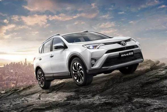 想要工作生活兩不誤？你還缺個TA