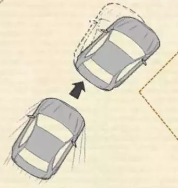 教你如何判斷，剎車是否出現(xiàn)問題了！