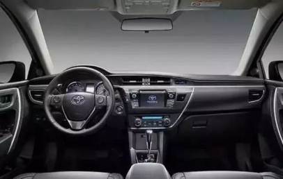 怎樣開車更省油？老司機(jī)親自來教你！