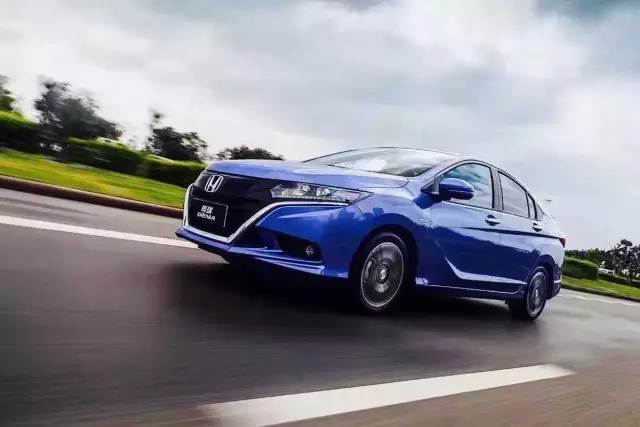 和競?cè)穑℅IENIA）一起追逐夢想、全力向前