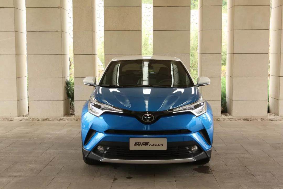 奕' s ME！ 不吹不黑 認準TSS三個字母就對了，別家沒有