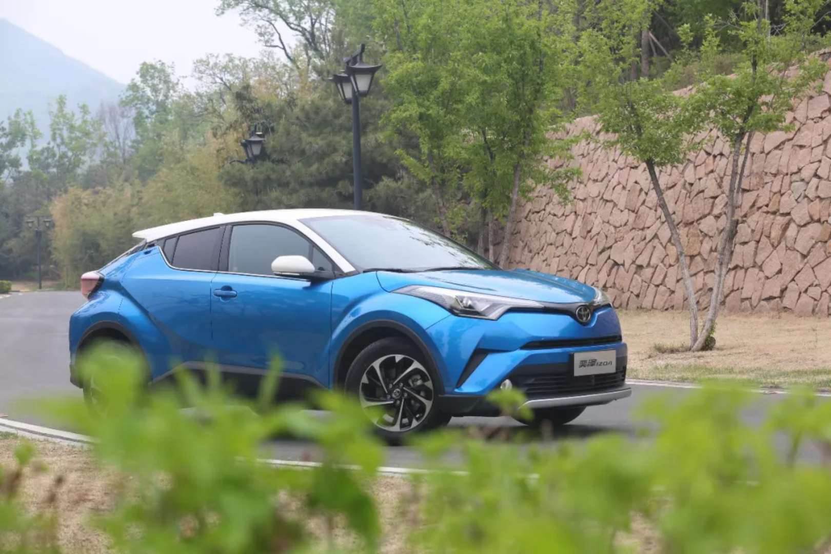 奕' s ME 求解！在車里的最大視野角度是神馬？