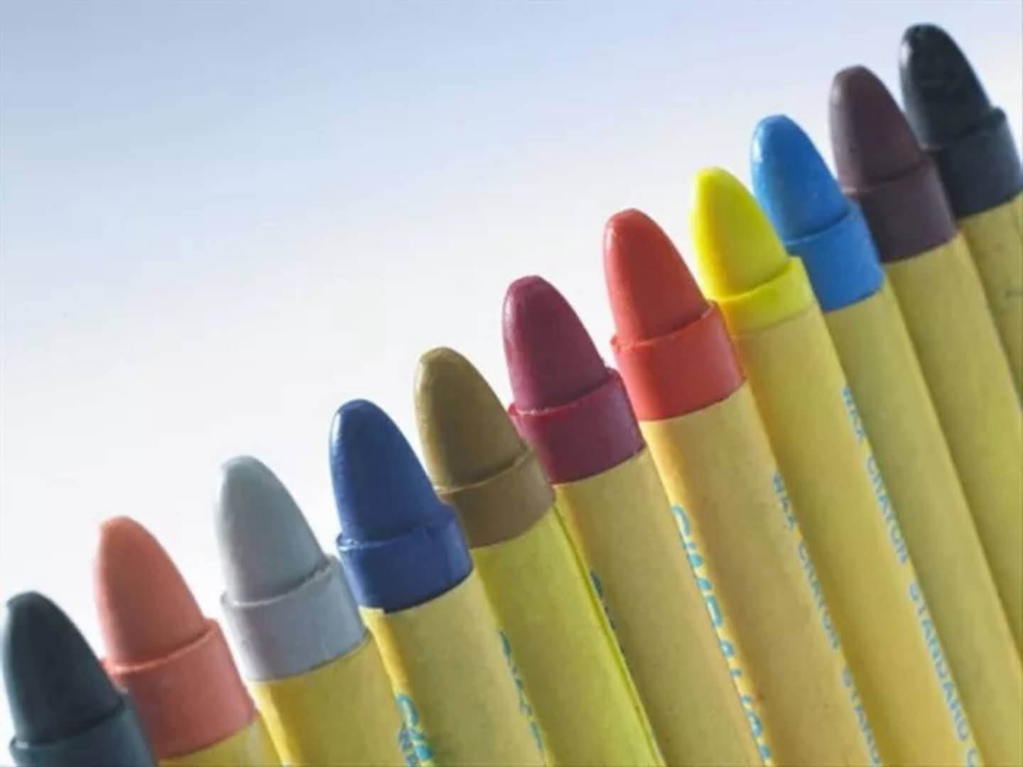 汽車多久打一次蠟？要注意啥？