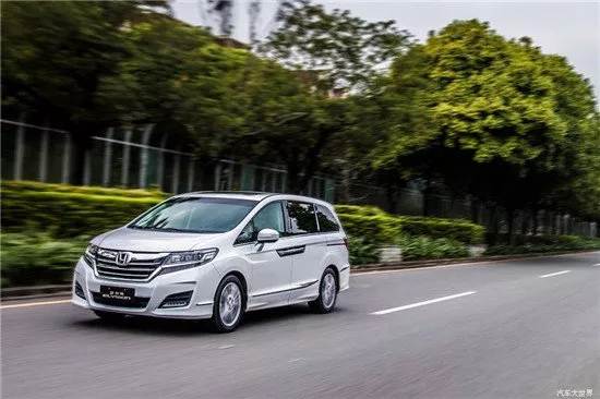 安全不是說說罷了，看艾力紳的強(qiáng)勢(shì)定義