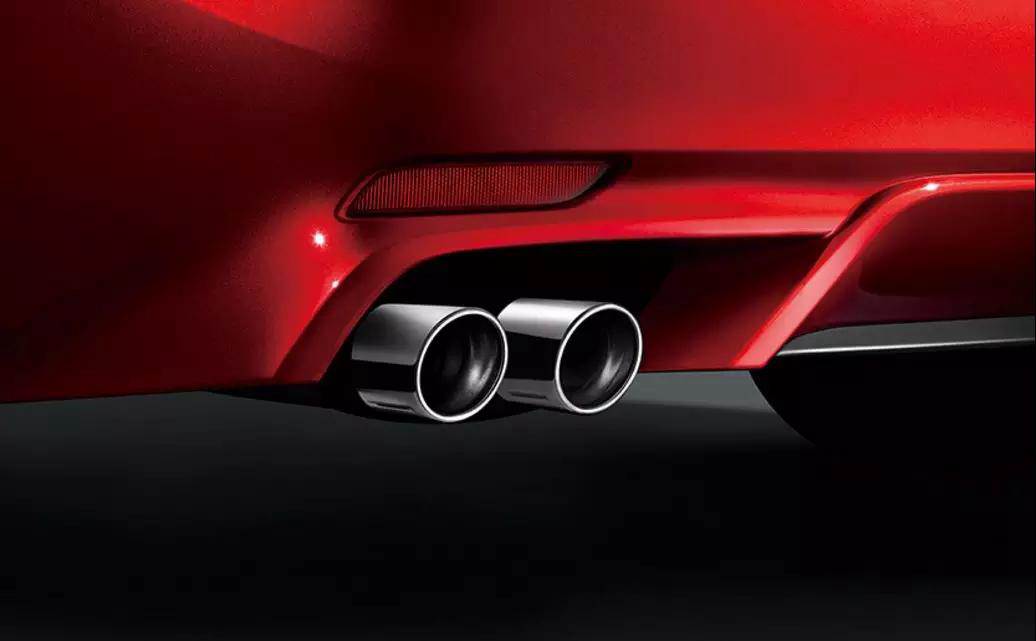 都是戲精！汽車還有“假故障”？你為它們花過多少錢？