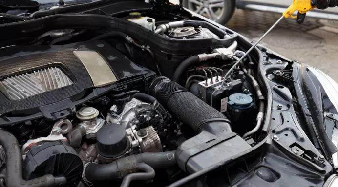 汽車保養(yǎng)最關(guān)鍵的三大時期，千萬重視起來