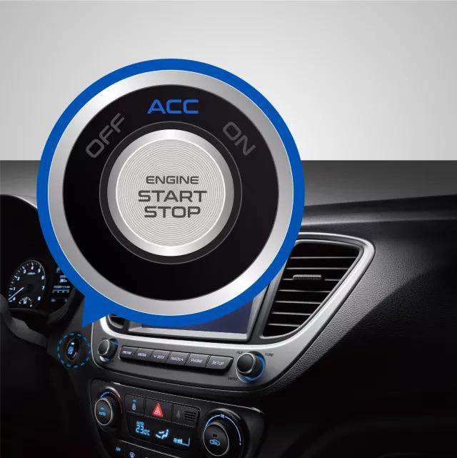 一鍵啟動到底怎么用？一看就知道