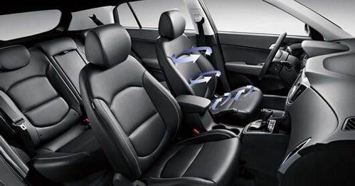 車主注意：夏天上車后一定要做這件事，一暴曬汽車變毒氣室！