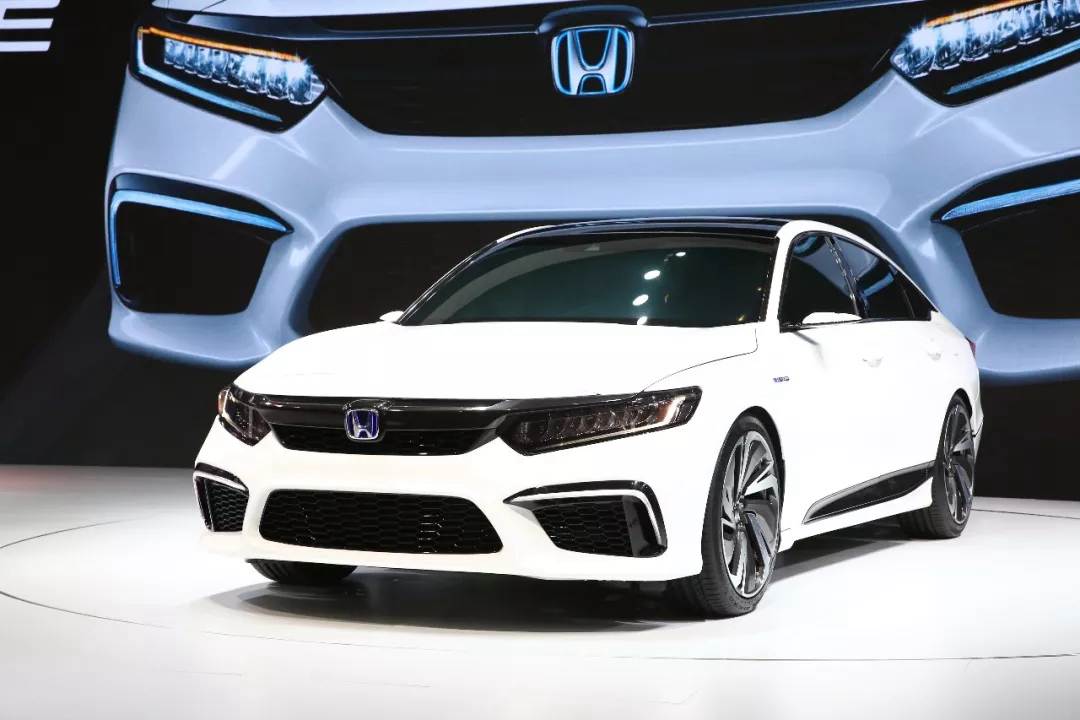 INSPIRE：閱一卷丹青，見(jiàn)一方意境之美