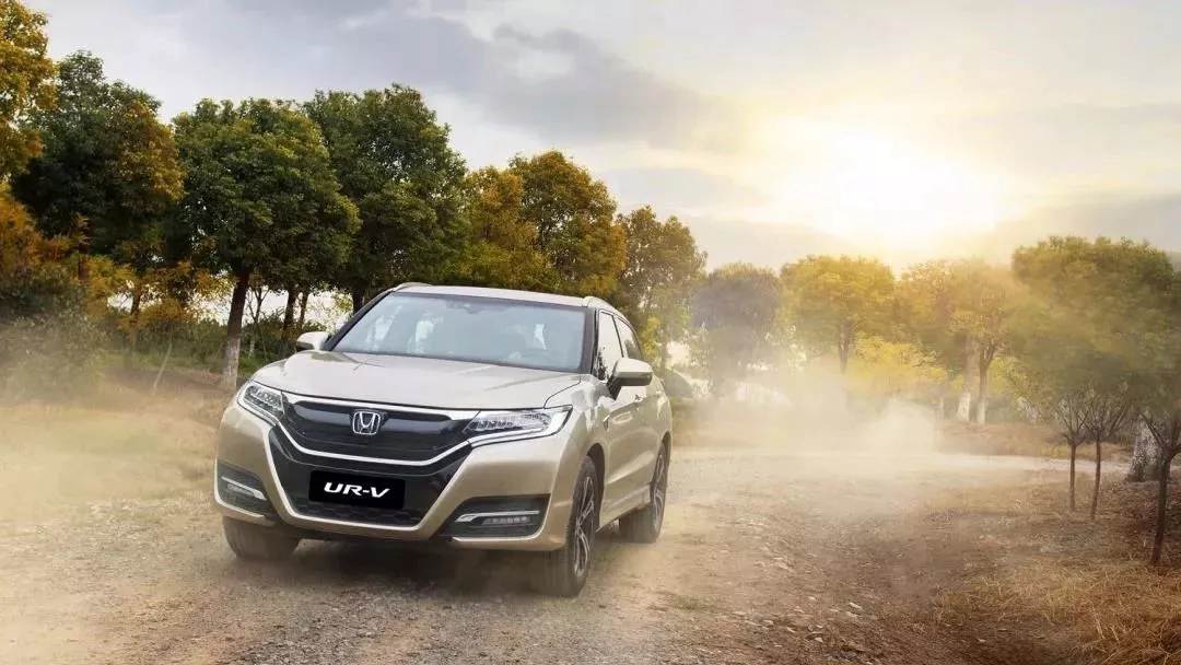 夏季洗車有技巧！