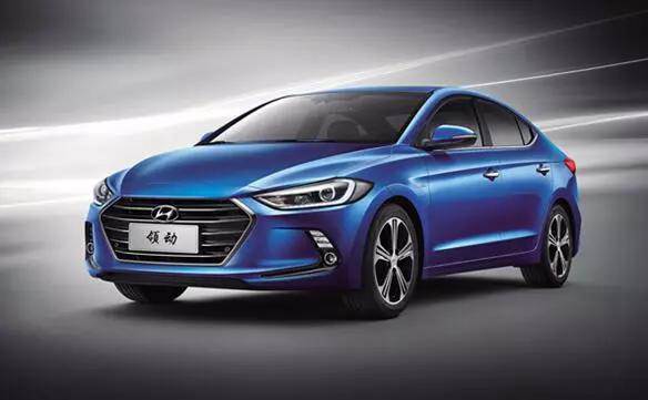 經(jīng)常下雨的地方，車輛該如何保養(yǎng)