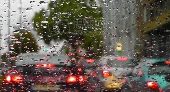 雨天除霧秘訣，輕松消除安全隱患！