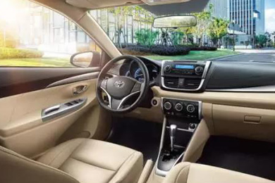 自動擋這么開，跟自我毀車沒啥兩樣！