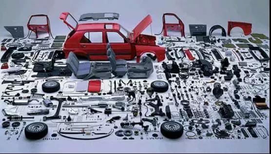 車輛改裝必看！你不得不知的那些事！