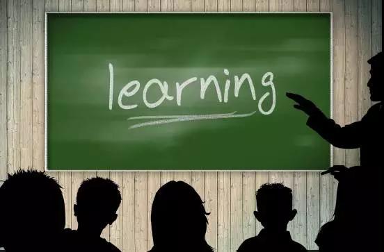 汽車夏季養(yǎng)護(hù)五大誤區(qū)，你中招了嗎？