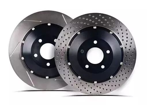 汽車的這個部件關(guān)乎生死，千萬不能忽略！