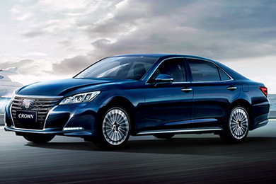 新手開車要注意什么？如何做到安全駕駛？！