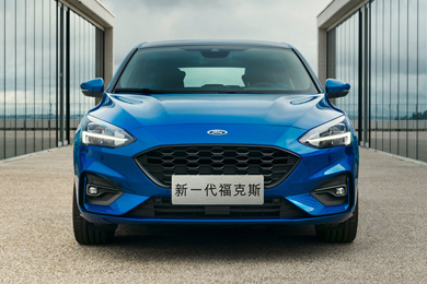 11.58萬起，新一代?？怂归_啟預(yù)售