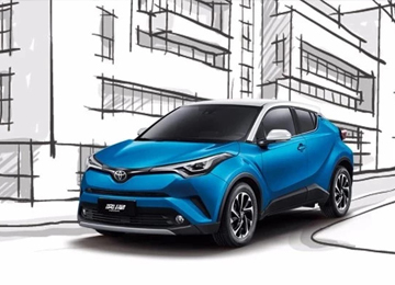 你的高級感為什么跟別人不一樣？