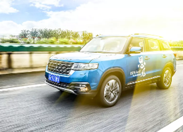 唱最美的情歌，給最愛的人聽