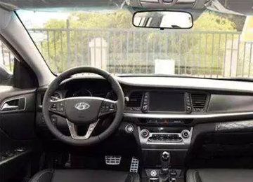 秋季汽車養(yǎng)護(hù)莫盲目，這幾點(diǎn)應(yīng)格外注意！