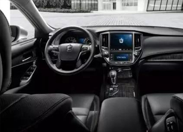 必看！新車磨合小知識(shí)省下好幾萬維修費(fèi)！