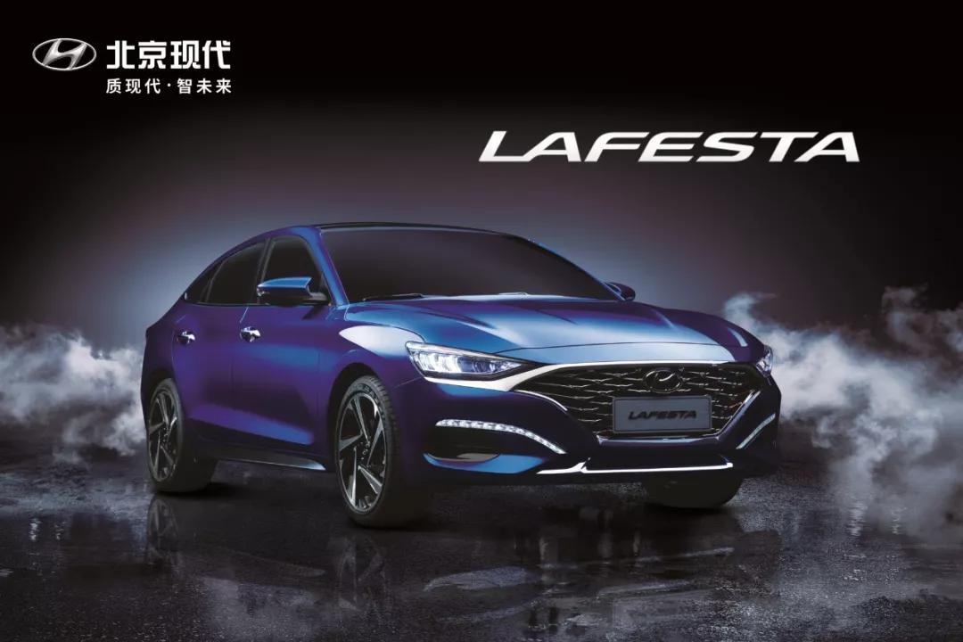 別找了，秋季汽車養(yǎng)護(hù)常識(shí)在這里