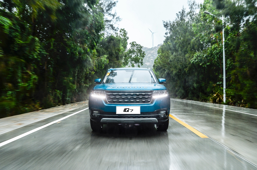 高雅音樂太遙遠(yuǎn)？是時候刷新認(rèn)知了！