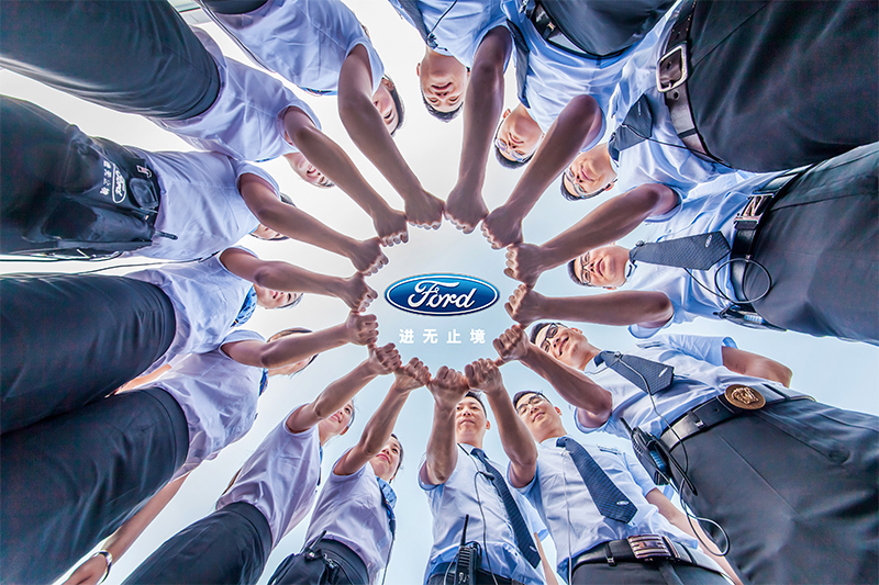 新一代?？怂宫F(xiàn)已到店，歡迎品鑒！