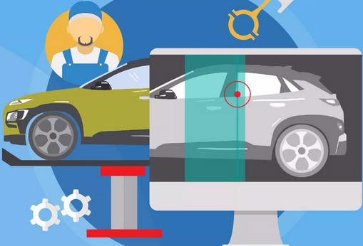 現(xiàn)代攻略 | 寵TA，你合格嗎？